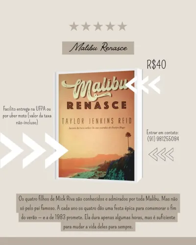 Livro