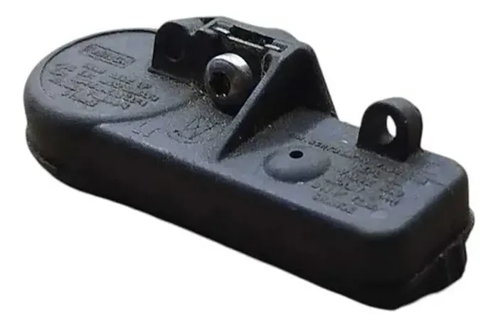 Sensor Pressão Pneu Ford Fusion 2011 2012 2013