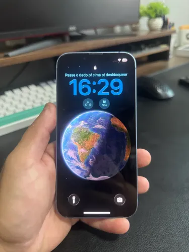 iPhone 14 