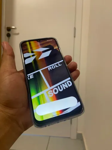 Redmi A7 Pro