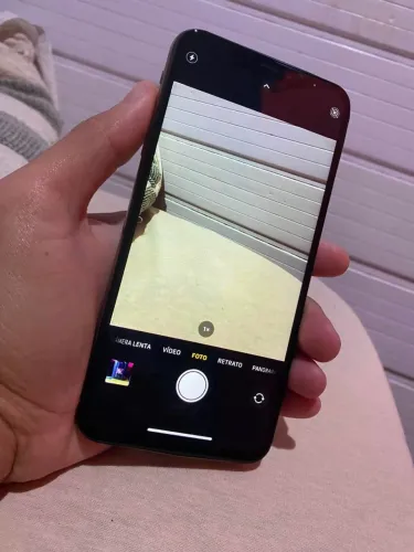 Celular novo na for rose