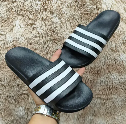 Chinelo