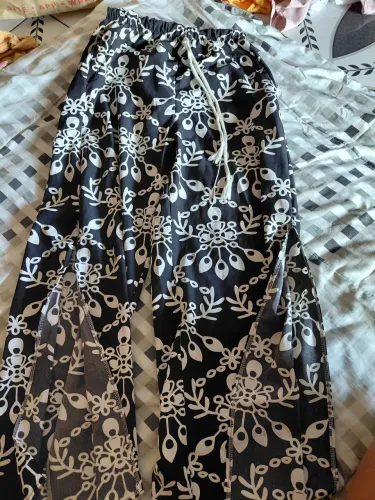 Roupas