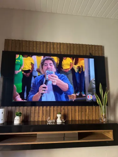 Painel TV