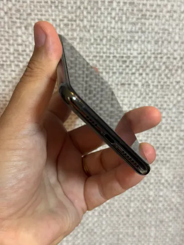 iPhone 11 Pro Max 256G
