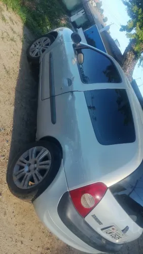 Renault Clio Authentique 1.0/1.0 Hi-power 16V 3P 2022