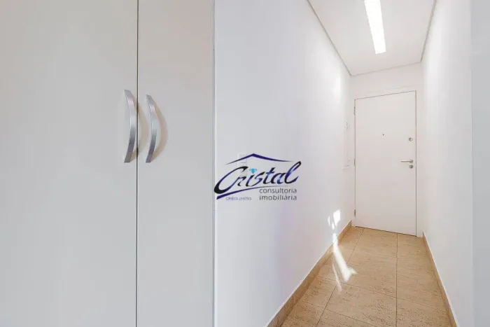 Apartamento Duplex com 2 quartos / suítes à venda, 128 m² - Pinheiros - São Paulo/SP