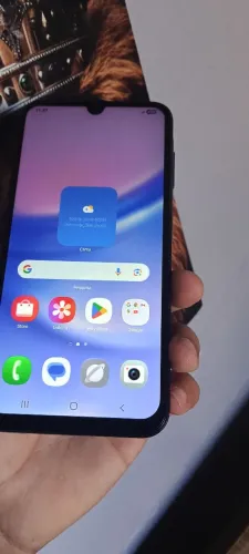 A15 Samsung 128GB