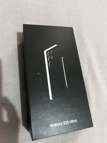 Celular Samsung Galaxy