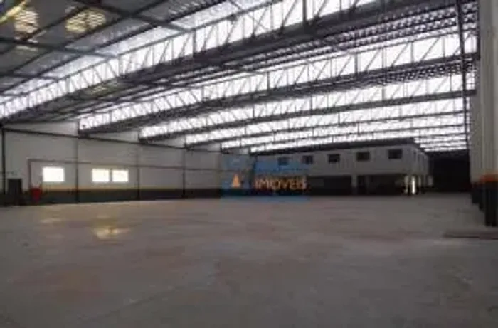 Terreno à venda, 2600 m² por R$ 21.000.000,00 - Ipiranga - São Paulo/SP