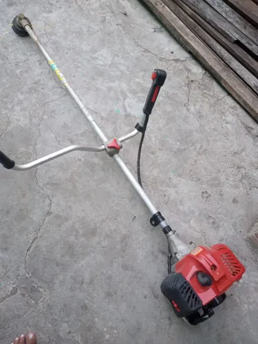 Vendo uma rosadeira Tramontina.