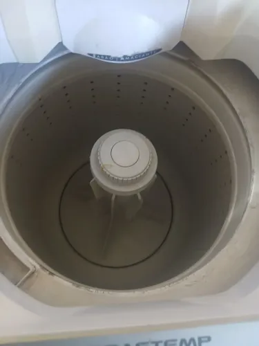 Maquina Brastemp 6k entrega (grátis)
