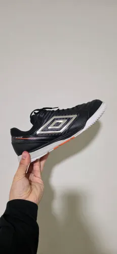 Umbro Adamant Master Class
