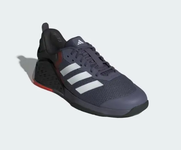 Tênis de treino adidas dropset 3 