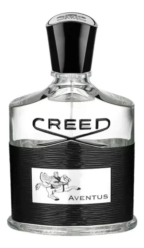 Creed Aventus 100ML EDP 100ml