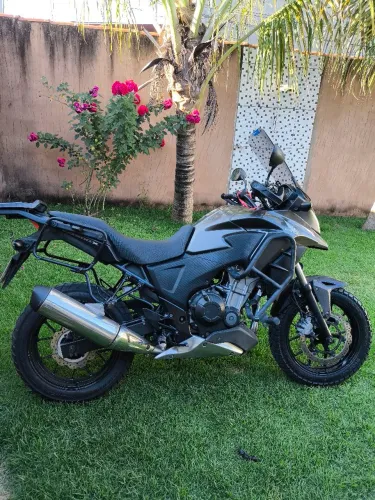 500 x 