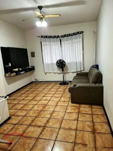 Sobrado com 2 quartos à venda, 80 m² por R$ 480.000 - Vila Jaguari - São Paulo/SP