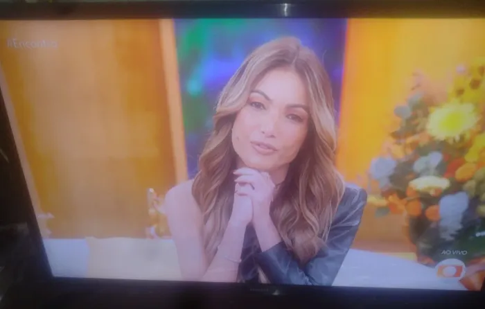 Tv Samsung SMART 32