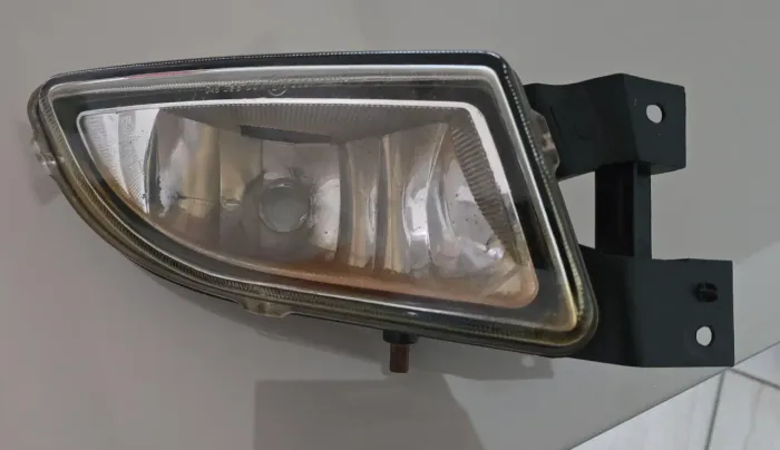 Farol de milha (neblina) Original Fiat Bravo
