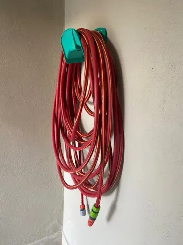 MANGUEIRA PARA JARDIM COM 26 METROS