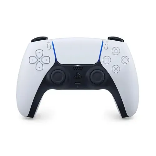 CONTROLE PS5