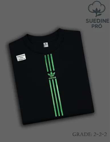 Camisa masculina