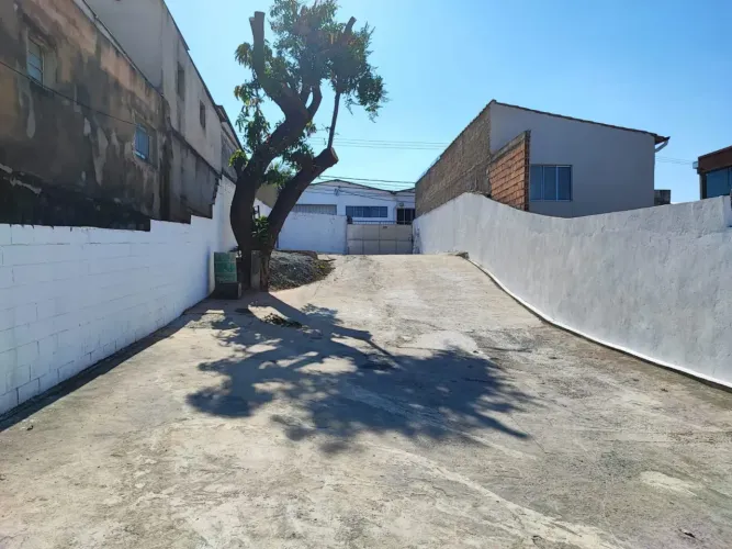 Imóvel para aluguel com 350 metros quadrados em São Francisco - Belo Horizonte - MG