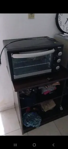 Vendo