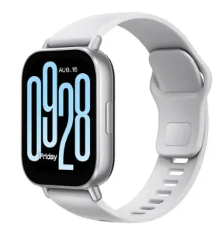 Redmi Watch 5 Active