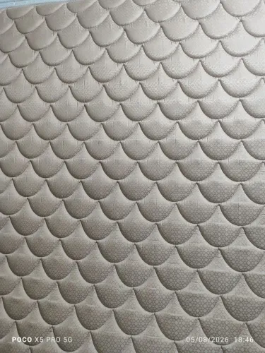Vendo esse maravilhoso colchão