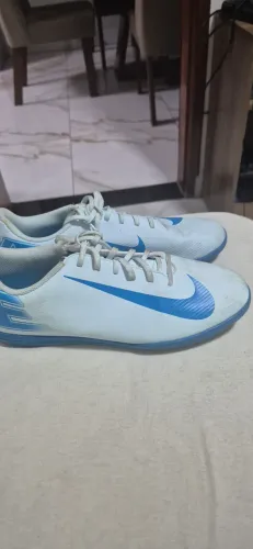 Nike Mercurial Vapor 13 Academy