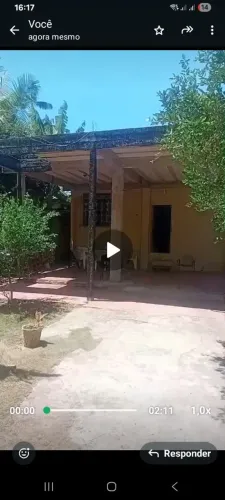 Vendo, negócio 