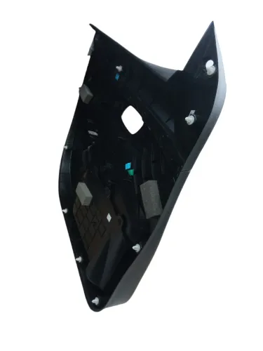 Forro Porta Dianteira Direita Renault Kwid 2019/2020