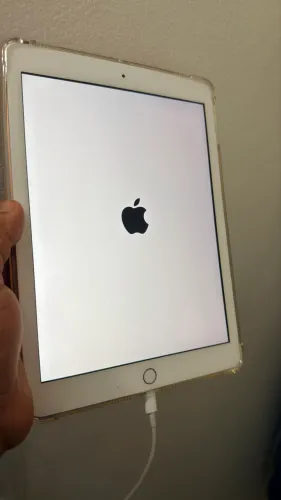 iPad 6 128Gb