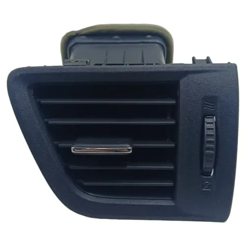 Difusor Ar Honda Civic 2012-2016 Lateral Direito Original
