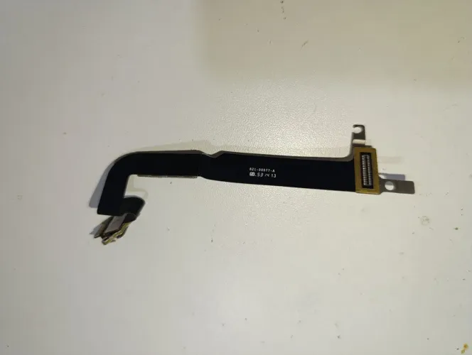 Cabo DC jack USB para MacBook a1534 2015 821-00077