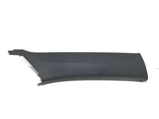 Moldura Interna Parabrisa Lado Direito Vw/fusca Tsi 2013