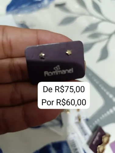Promoção