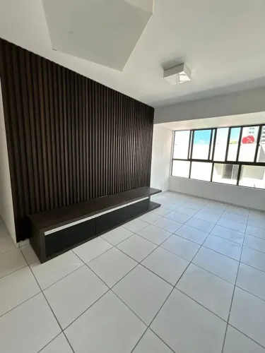 edf Ada Melo (VENDO) - Recife - PE