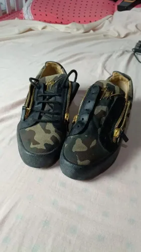 Giuseppe zanotti