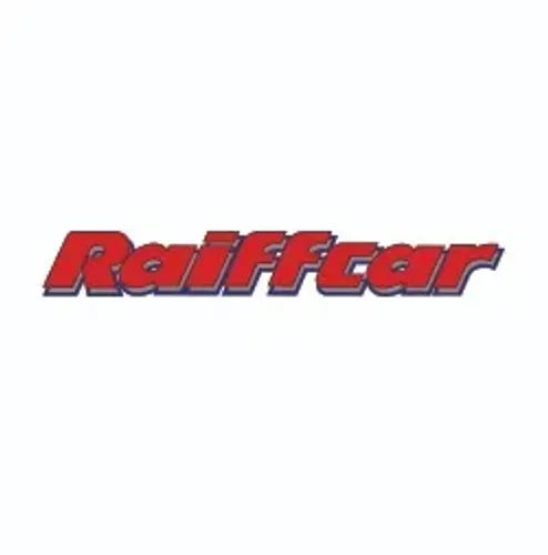 Fiat Mobi Like 1.0 Fire Flex 5P. 2018