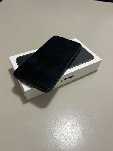 iPhone 11, 128gb