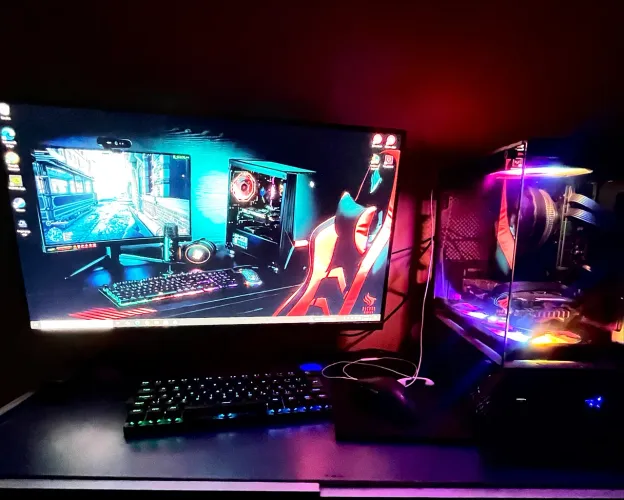 Computador