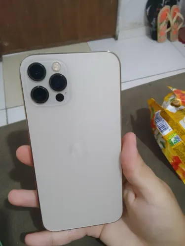 iPhone 12 Pro 256gb