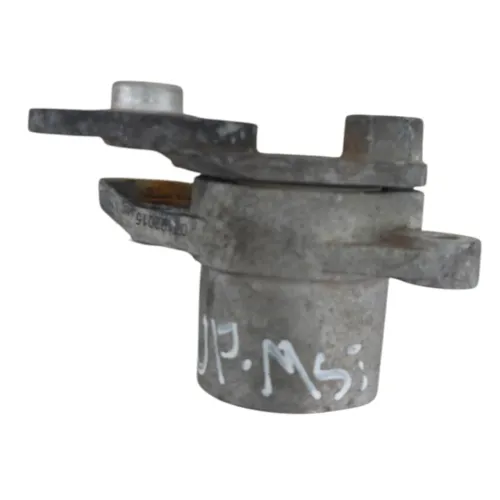 Tensor Esticador Correia Volkswagen Up 2017