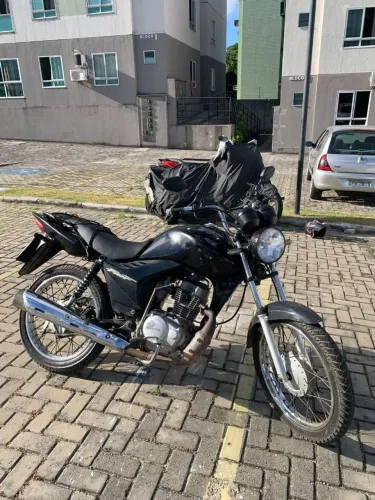 Fan 125