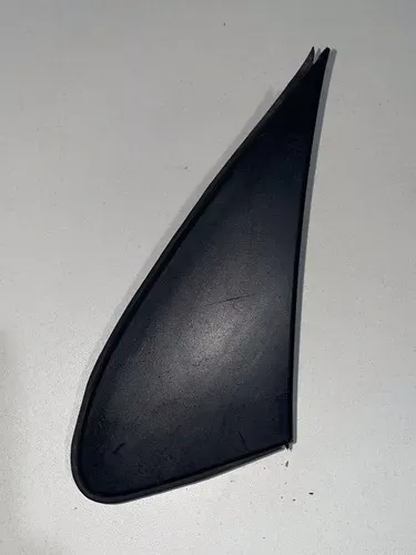 Acabamento Paralama Esquerdo Corolla Brad Pitt