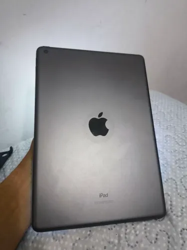 iPad 9 geração Apple