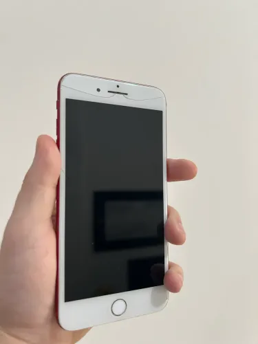 iPhone 7 Plus 128GB