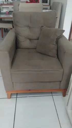 Poltronas